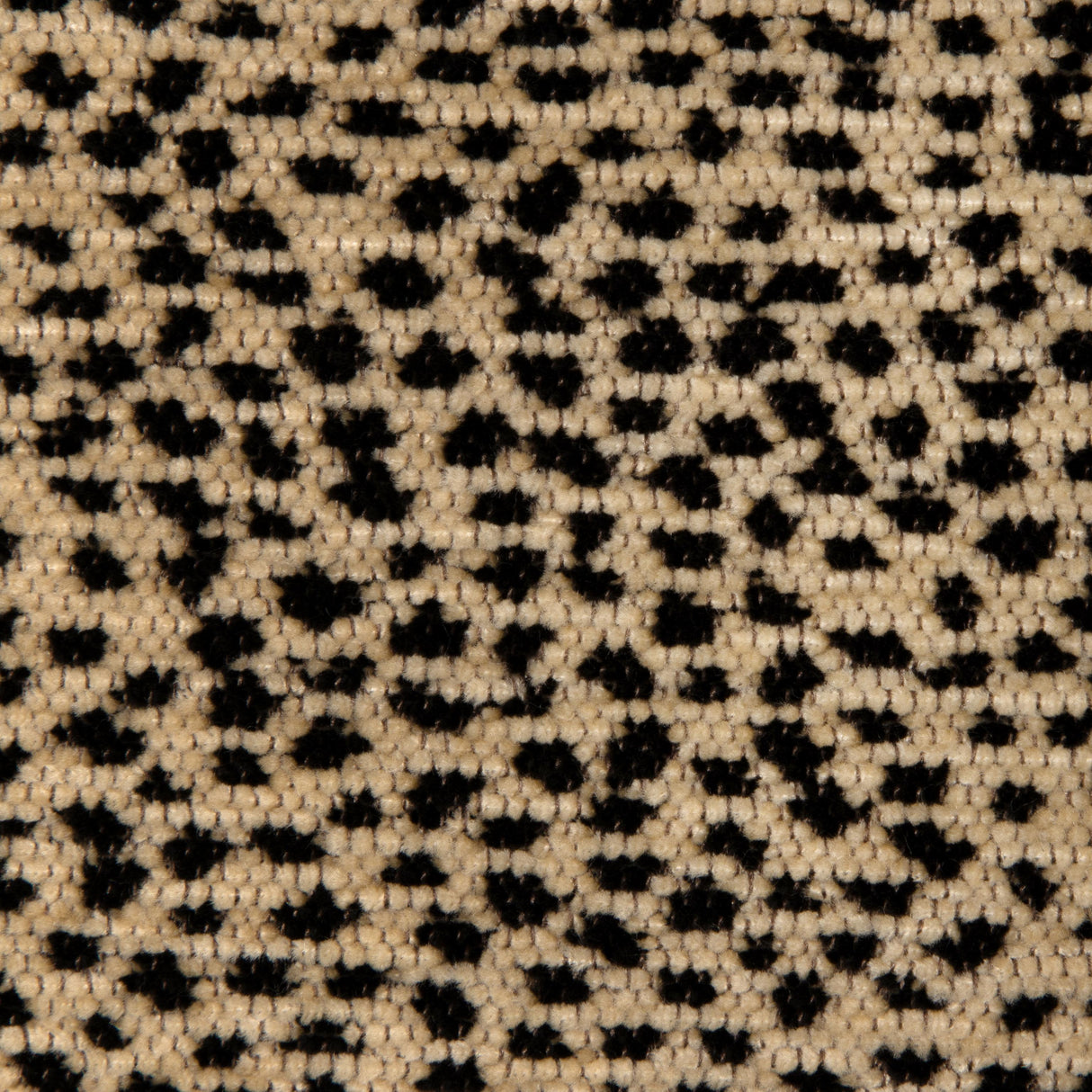 Kravet DESIGN 37126 816 Upholstery Fabric
