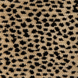 Kravet DESIGN 37126 816 Upholstery Fabric
