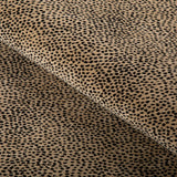 Kravet DESIGN 37126 816 Upholstery Fabric