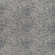Kravet DESIGN 37126 51 Upholstery Fabric