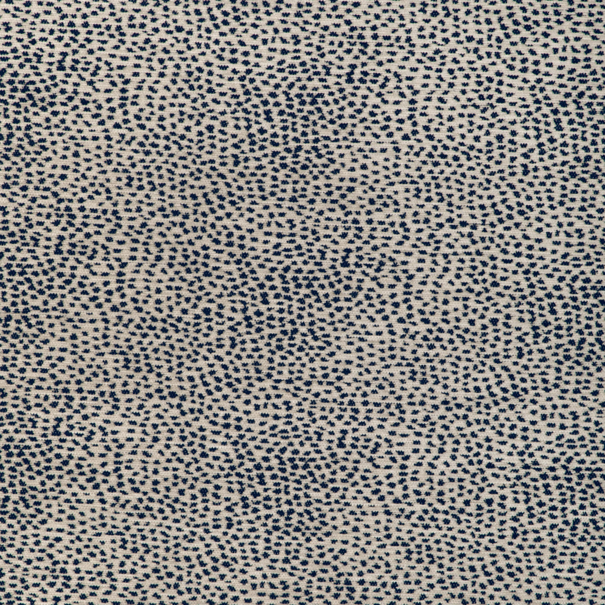 Kravet DESIGN 37126 51 Upholstery Fabric