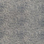Kravet DESIGN 37126 51 Upholstery Fabric