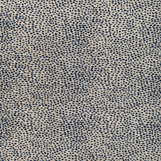 Kravet DESIGN 37126 51 Upholstery Fabric