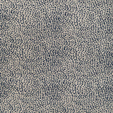 Kravet DESIGN 37126 51 Upholstery Fabric