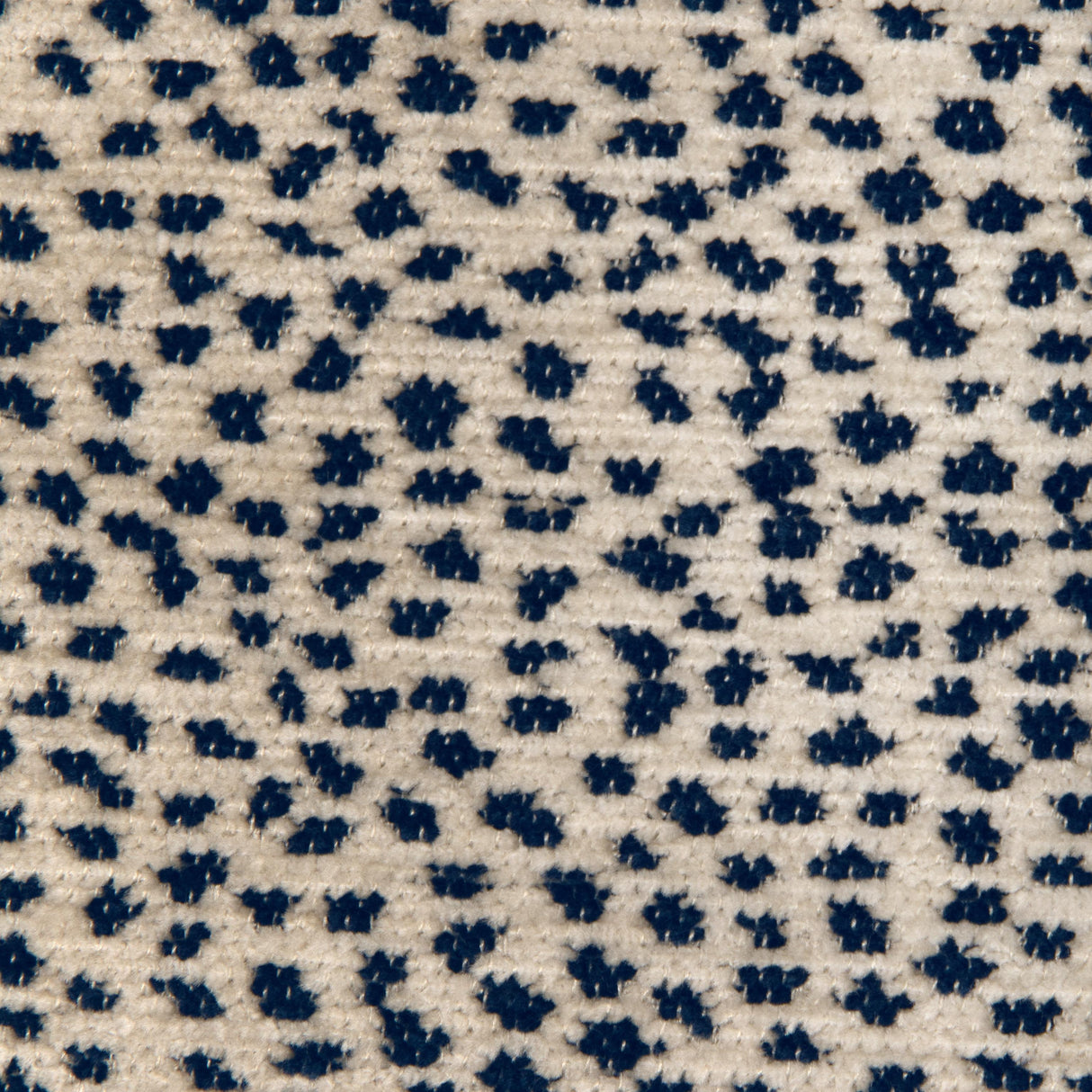 Kravet DESIGN 37126 51 Upholstery Fabric