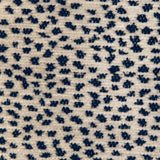 Kravet DESIGN 37126 51 Upholstery Fabric
