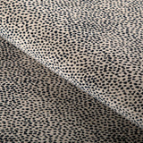 Kravet DESIGN 37126 51 Upholstery Fabric
