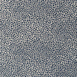 Kravet DESIGN 37125 51 Fabric