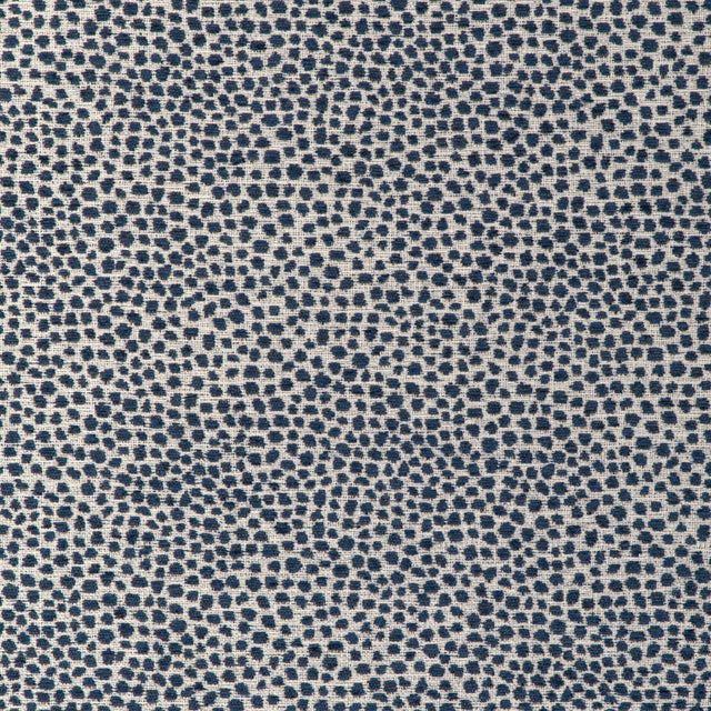 Kravet DESIGN 37125 51 Fabric