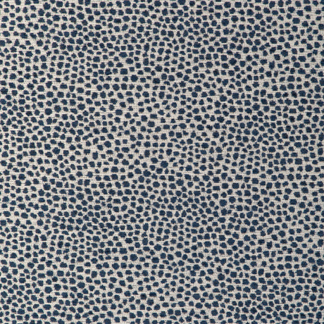 Kravet DESIGN 37125 51 Fabric
