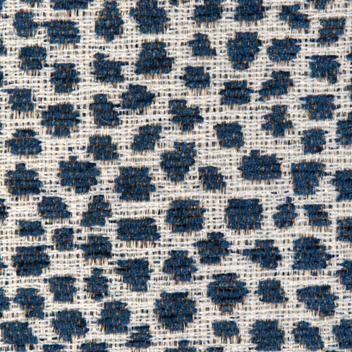 Kravet DESIGN 37125 51 Fabric