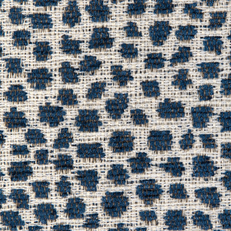 Kravet DESIGN 37125 51 Fabric