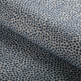 Kravet DESIGN 37125 51 Fabric