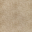 Kravet DESIGN 37126 161 Upholstery Fabric