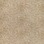 Kravet DESIGN 37126 161 Upholstery Fabric