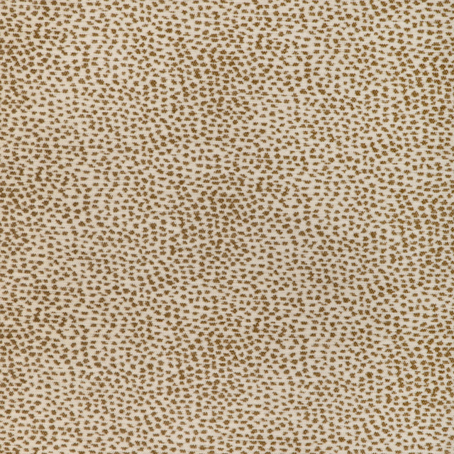 Kravet DESIGN 37126 161 Upholstery Fabric