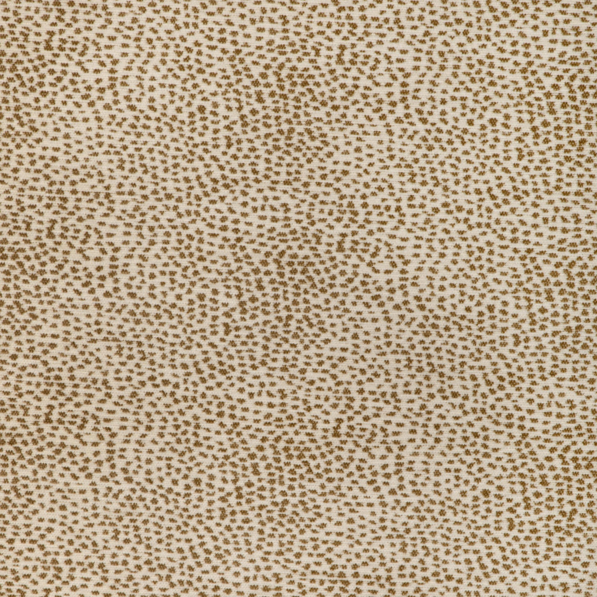 Kravet DESIGN 37126 161 Upholstery Fabric