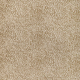 Kravet DESIGN 37126 161 Upholstery Fabric