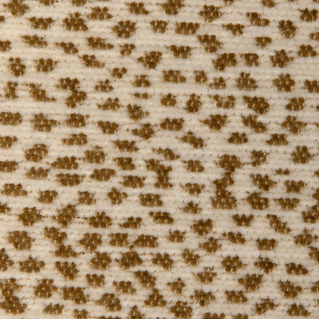 Kravet DESIGN 37126 161 Upholstery Fabric