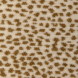 Kravet DESIGN 37126 161 Upholstery Fabric