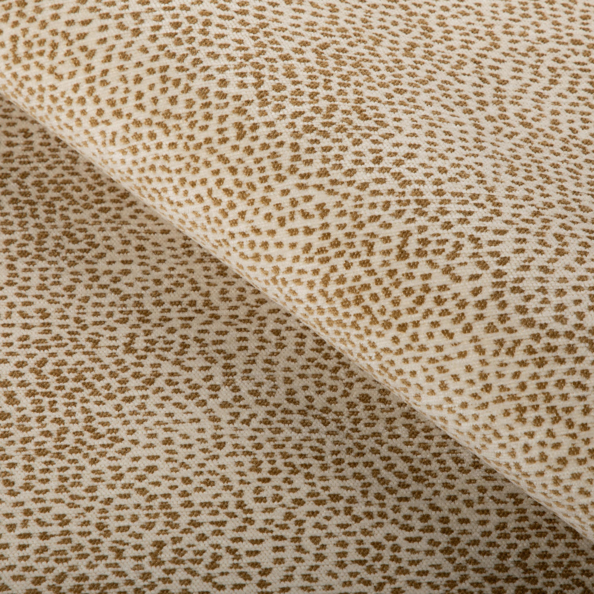 Kravet DESIGN 37126 161 Upholstery Fabric