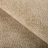 Kravet DESIGN 37126 161 Upholstery Fabric