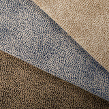 Kravet DESIGN 37126 161 Upholstery Fabric