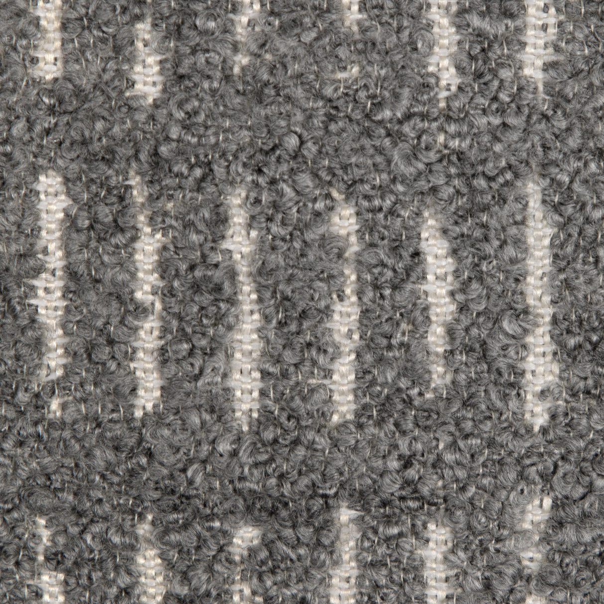 Kravet DESIGN 37127 1101 Upholstery Fabric