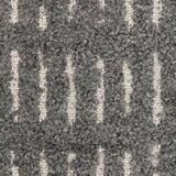 Kravet DESIGN 37127 1101 Upholstery Fabric
