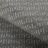 Kravet DESIGN 37127 1101 Upholstery Fabric