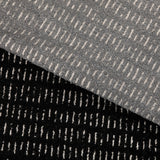 Kravet DESIGN 37127 1101 Upholstery Fabric