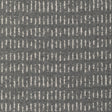 Kravet DESIGN 37127 1101 Upholstery Fabric