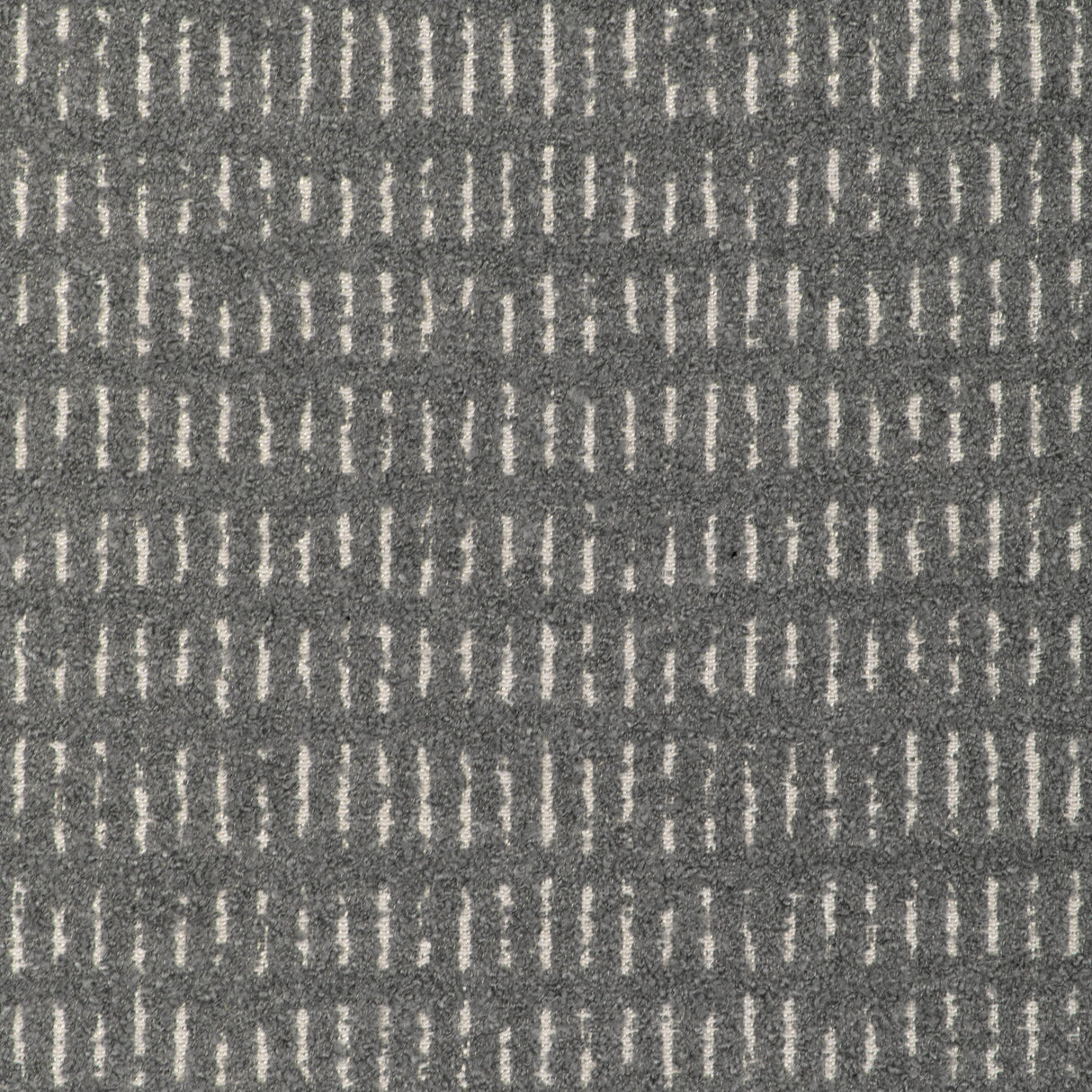 Kravet DESIGN 37127 1101 Upholstery Fabric