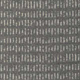 Kravet DESIGN 37127 1101 Upholstery Fabric