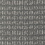 Kravet DESIGN 37127 1101 Upholstery Fabric