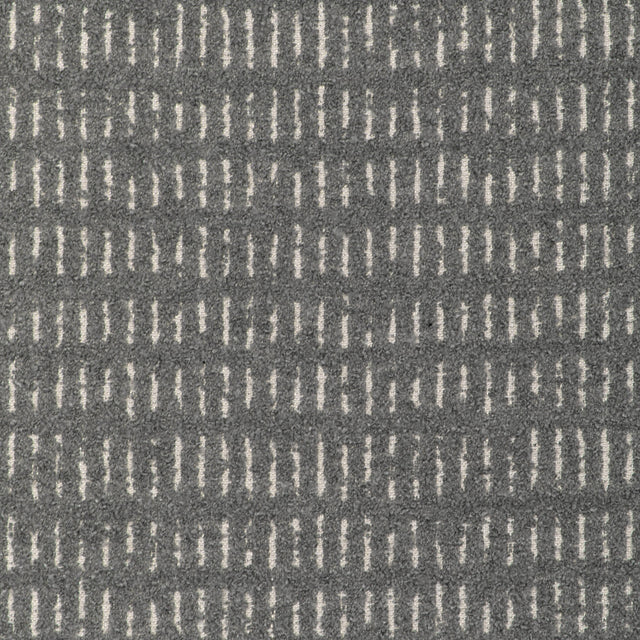 Kravet DESIGN 37127 1101 Upholstery Fabric