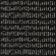 Kravet DESIGN 37127 81 Upholstery Fabric