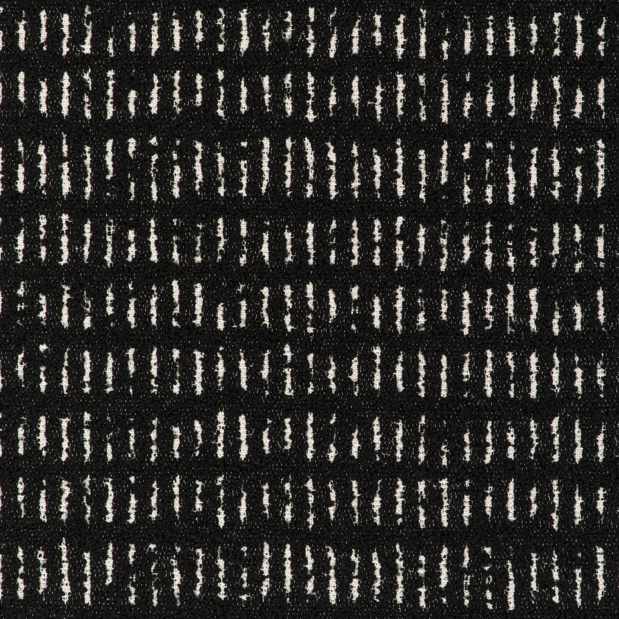 Kravet DESIGN 37127 81 Upholstery Fabric