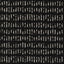 Kravet DESIGN 37127 81 Upholstery Fabric