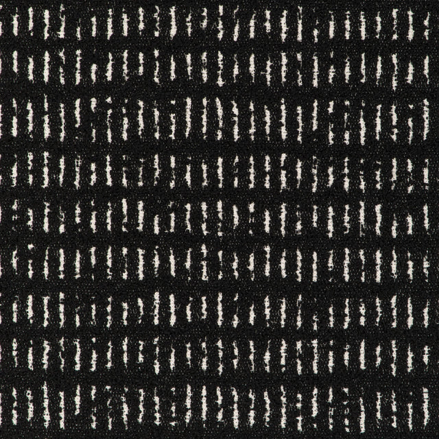 Kravet DESIGN 37127 81 Upholstery Fabric