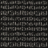 Kravet DESIGN 37127 81 Upholstery Fabric