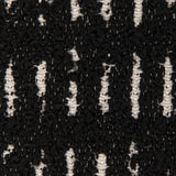 Kravet DESIGN 37127 81 Upholstery Fabric