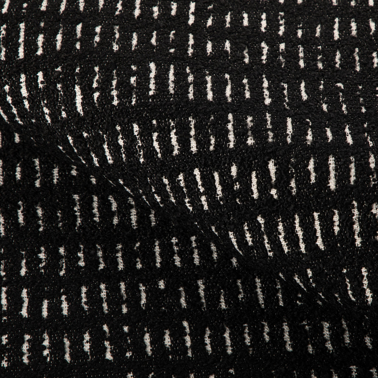 Kravet DESIGN 37127 81 Upholstery Fabric