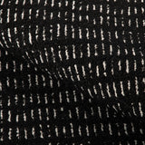 Kravet DESIGN 37127 81 Upholstery Fabric