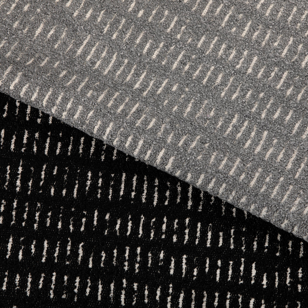 Kravet DESIGN 37127 81 Upholstery Fabric