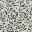 Kravet DESIGN 37128 353 Upholstery Fabric