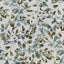Kravet DESIGN 37128 353 Upholstery Fabric