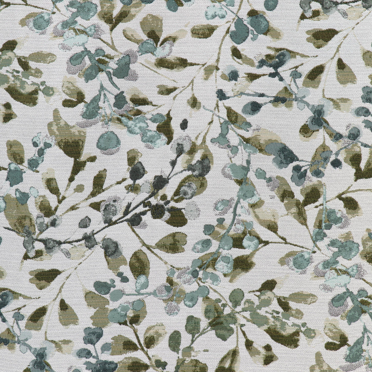 Kravet DESIGN 37128 353 Upholstery Fabric