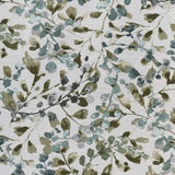 Kravet DESIGN 37128 353 Upholstery Fabric