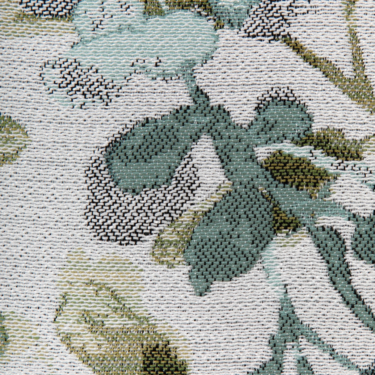 Kravet DESIGN 37128 353 Upholstery Fabric